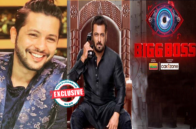 Bigg Boss 16: Exclusive! Bigg Boss 15 finalist Nishant Bhat is to be a part of the finale of this season 