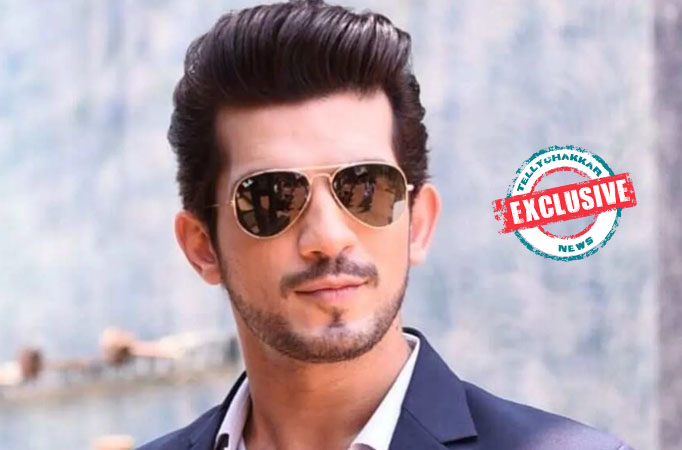 Exclusive! Arjun Bijlani breaks his silence on whether he will do the next season of Bigg Boss and thanks Salman Khan for giving