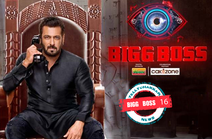 Bigg Boss 16 : This is when Salman Khan would shoot for the finale of the show 