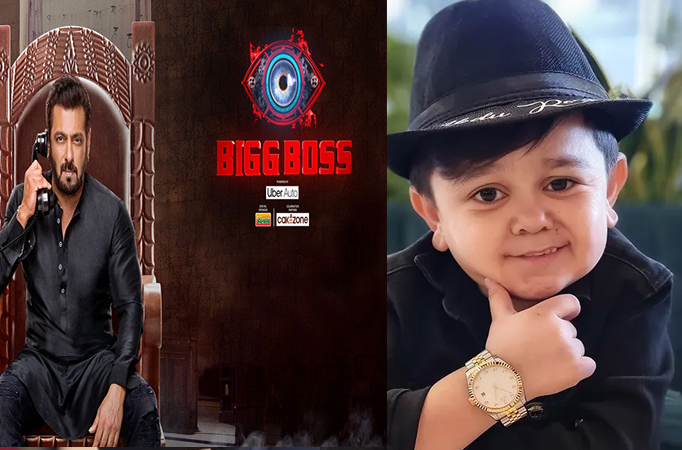 Abdu Rozik reveals who is the one person he wouldn’t want to meet from the Bigg Boss house