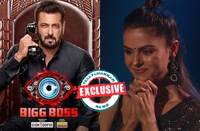 Bigg Boss 16: Exclusive! Netizens declare Priyanka Chahar Choudhary as the winner of this season; she wins by a huge margin