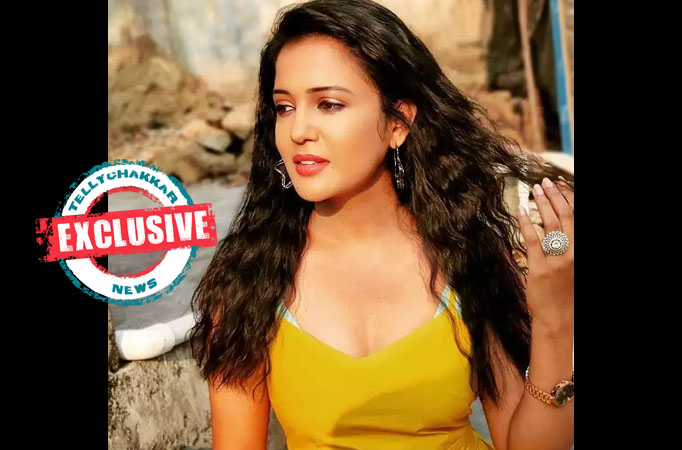 EXCLUSIVE! Maddam Sir’s Gulki Joshi talks about the show coming back for a season 2 says, “There hasn’t been an official confirm