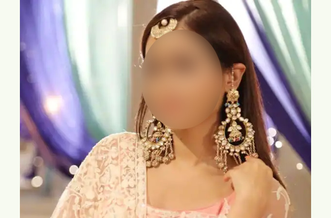 Yeh Rishta Kya Kehlata Hai’s THIS actress shares her school photo, can you spot her?