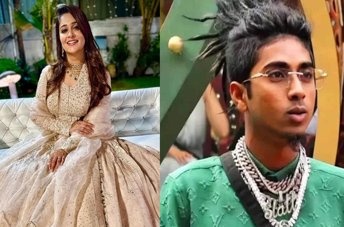 Dipika Kakkar reveals that she already knew the winner would be Mc Stan; had predicted the top three contestants of Bigg Boss 16