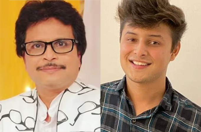 Taarak Mehta Ka Ooltah Chashmah’s Producer AsitKumar Modi opens up about the upcoming track regarding Tapu Sena, Tapu’s Entry an