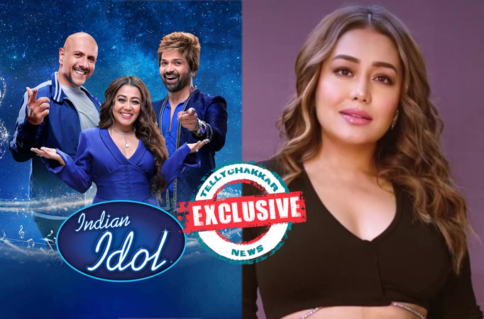 Indian Idol Season 13: Exclusive! Is this when Neha Kakkar is expected to return to the show?