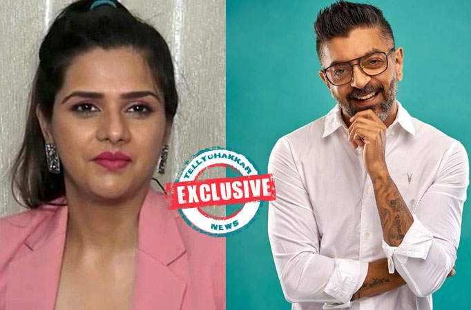 Exclusive! ‘It’s going to be a simple affair’, reveals Dalljiet Kaur as she talks about her wedding with Nikhil Patel