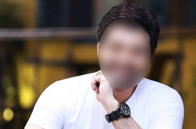 Ghum Hai Kisikey Pyaar Meiin actor all set for his second innings