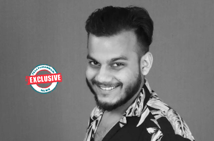 Exclusive! Casting Director Shubham Singh talks about his journey in the TV industry, favorite TV actors and more, check out