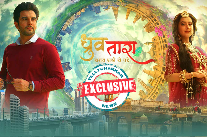 Exclusive! Shashi Sumeet Productions’s Dhruv-Tara finally gets s new launch Date! Details Inside! 