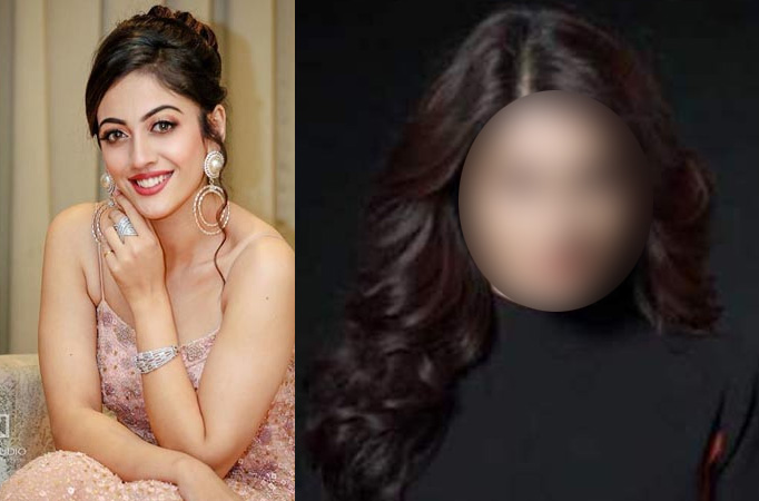 Check out these actresses who REFUSED the lead role of Dua in Zee TV’s Rabb Se Hai Dua