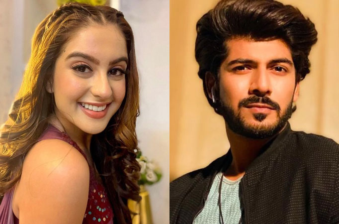 Tunisha Sharma Suicide case: Sheezan Khan’s lawyer opposes suicide abetment charge, wants the actor to be released on bail