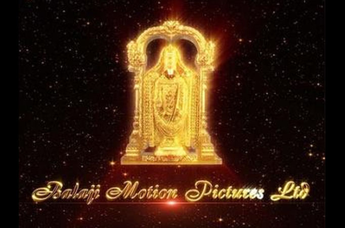 Audience Perspective! Netizens not happy as they spot a similarity in most of Balaji Telefilms shows, check out the reaction