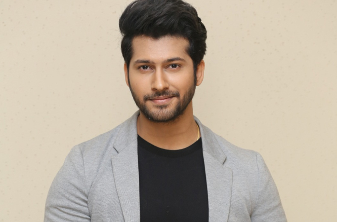 Namish Taneja