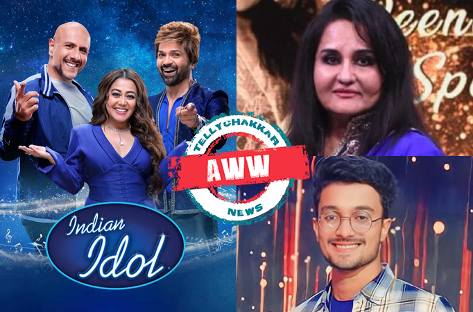 Indian Idol Season 13