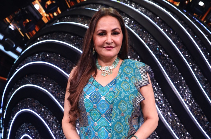 Jaya Prada