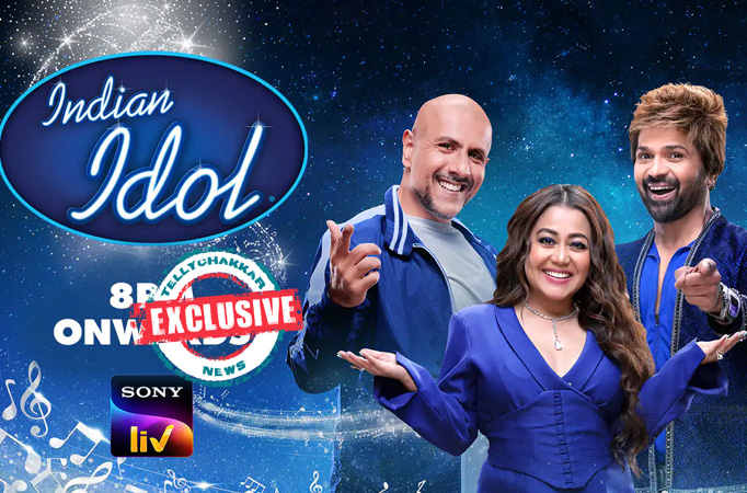 Idol Season 13: Exclusive! This is when the finale of the show will take place