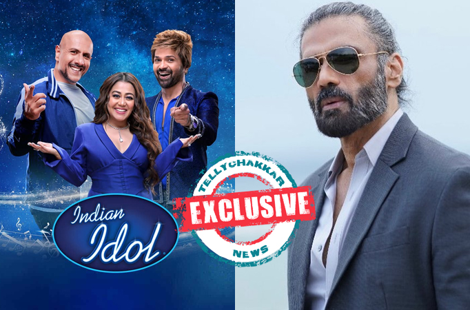 Indian Idol Season 13