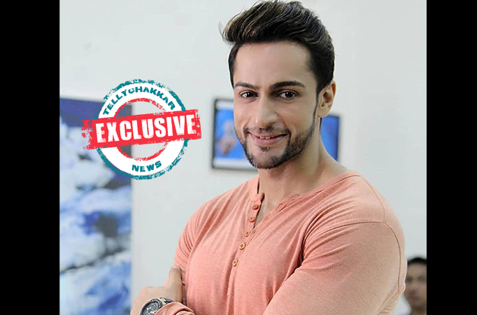 Exclusive! Shalin Bhanot talks about the MC Stan and Abdu Rozik Fight, says, “I am only aware of the fights that are happening i