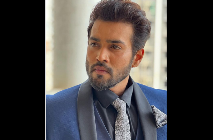 Karan Khanna