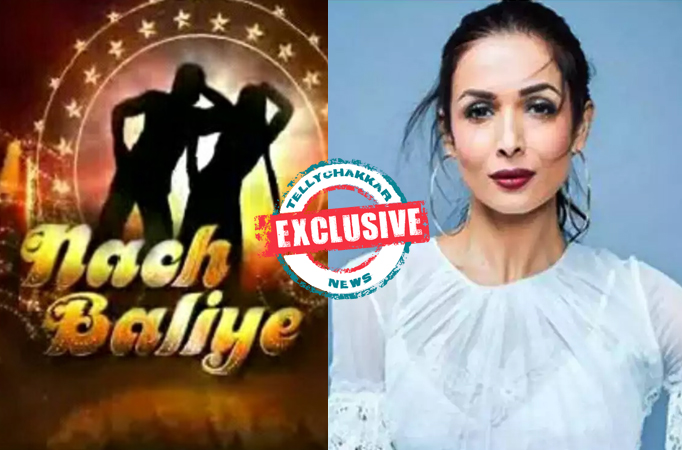 Nach Baliye Season 10: Exclusive! Malaika Arora, to judge the upcoming season?