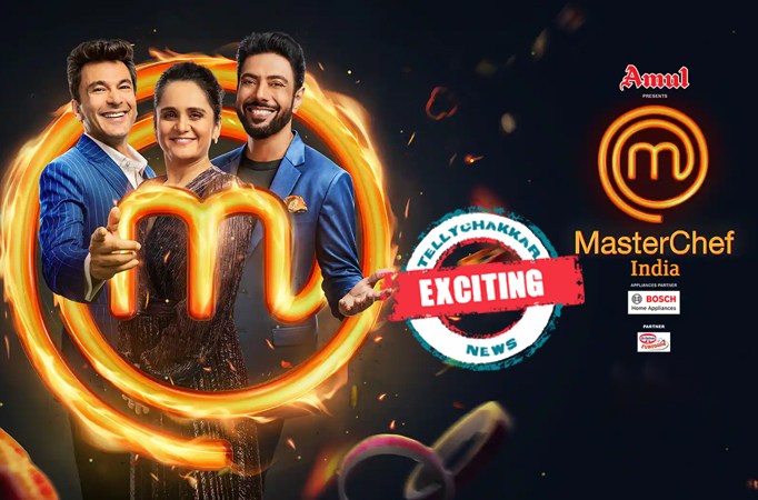 MasterChef India 7 finale