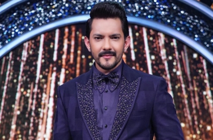 Aditya Narayan