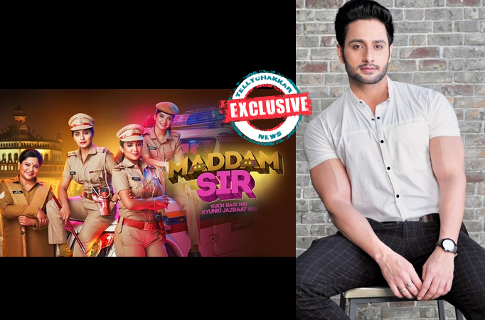 Exclusive! Maddam Sir actor Savi Thakur roped in for Ishara's Tv’s upcoming show 