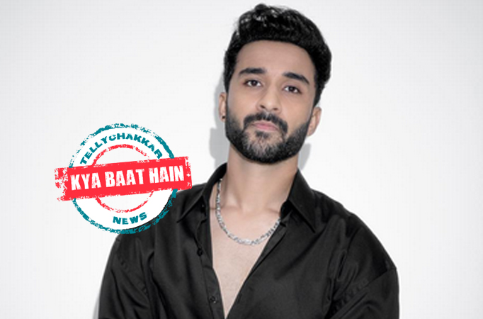 Raghav Juyal