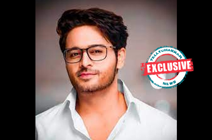  Exlcusive! Gaurav Khanna talks about his break he would take from the show and gives full credit to his character “Anuj” for gi