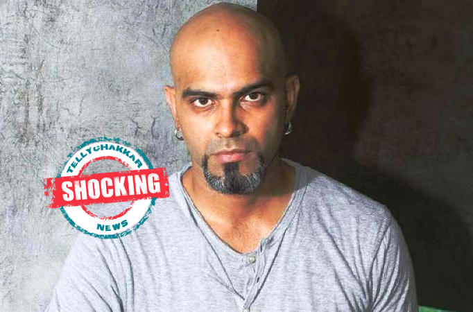 Raghu Ram