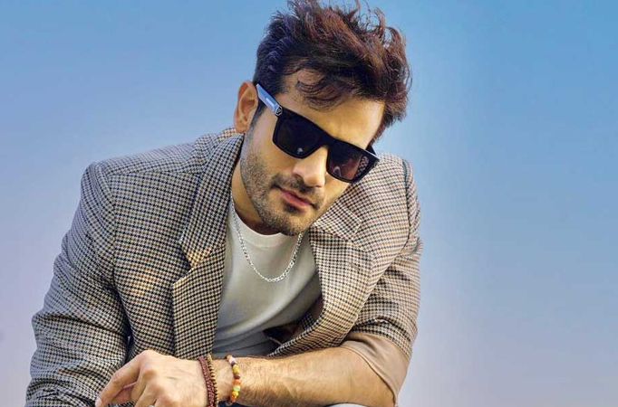 Karan Tacker