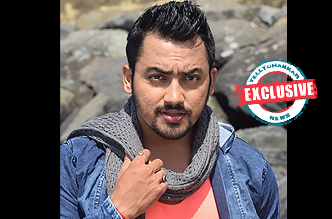 Exclusive! Imlie fame Akash aka Jitendra Bohara reveals some of his food habits and reveals which ‘Maa Ke Haath Ka Khana’ is his