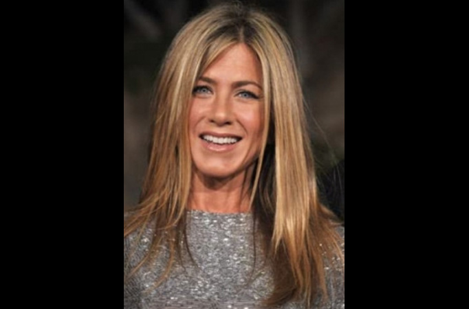 Jennifer Aniston is open for more 'Murder Mystery' films after sequel