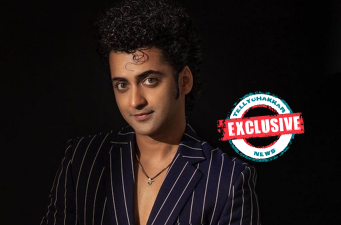 Sumedh Mudgalkar