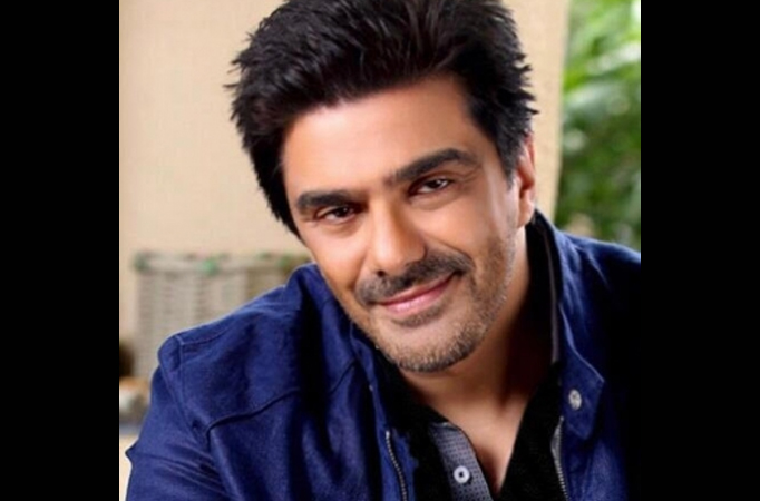 Samir Soni 