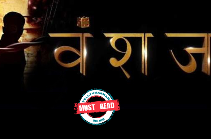 Vanshaj Promo Review