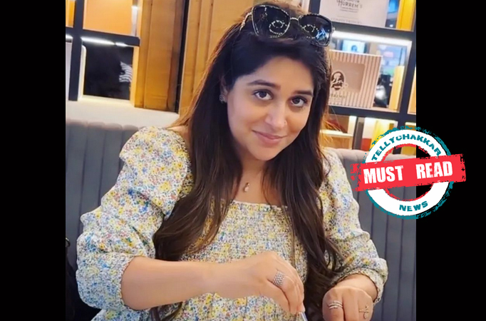 Dipika Kakar