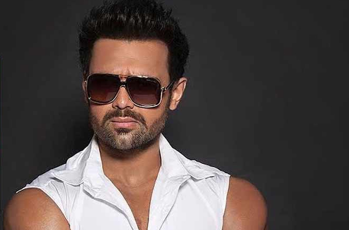 Mahaakshay