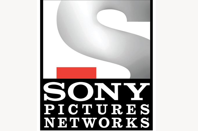 Sony LIV