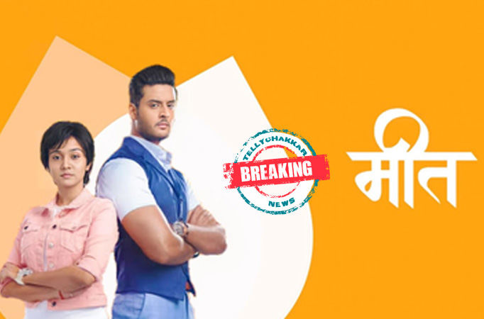 Breaking! Zee TV’s Meet is not going Off-Air, show to get a completely new Look with a new cast! Details Inside! 