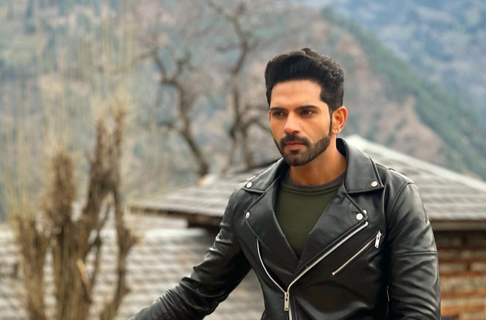 Ankit Bathla