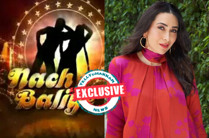 NACH BALIYE SEASON 10