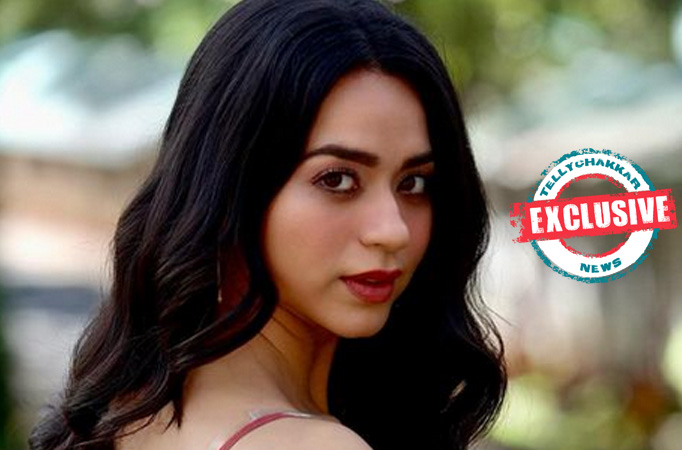 Exclusive! “Yes, I was offered Khatron Ke Khiladi Season 13, but declined the offer as I had prior commitments” - Soundarya Shar