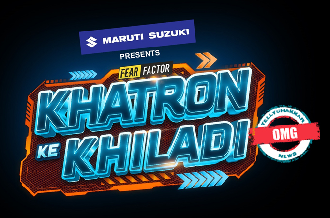  KHATRON KE KHILADI SEASON 13