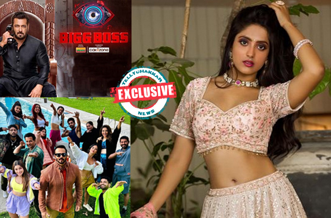 Exclusive! Ulka Gupta talks about being offered Bigg Boss and Khatron Ke Khiladi and reveals the reason why she is not a part of