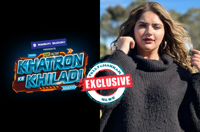 Khatron Ke Khiladi Season 13