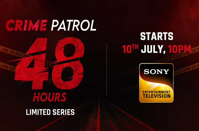 Crime Patrol 