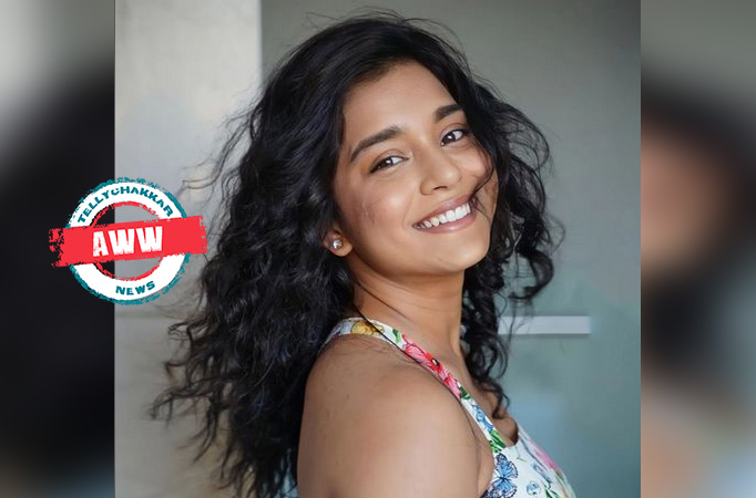  step-daughter Izra, take a look 