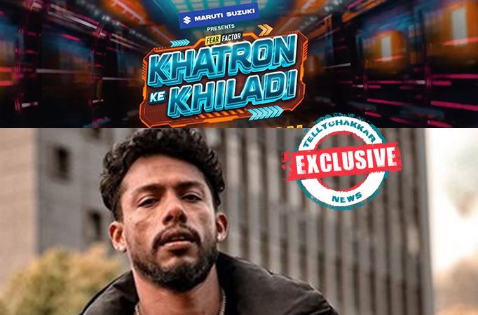 Khatron Ke Khiladi 13